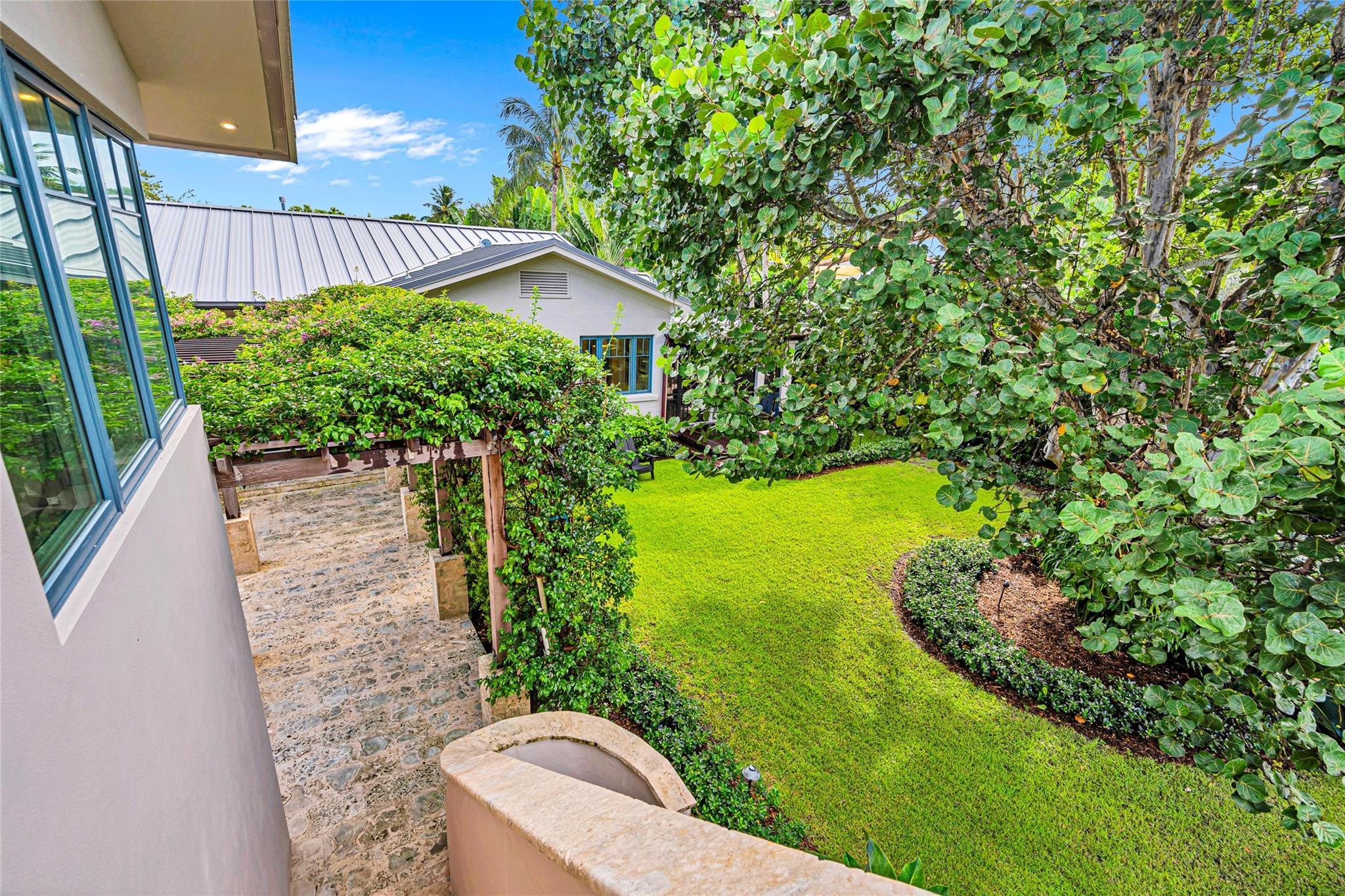 Victoria Park Corr Amd - Residential