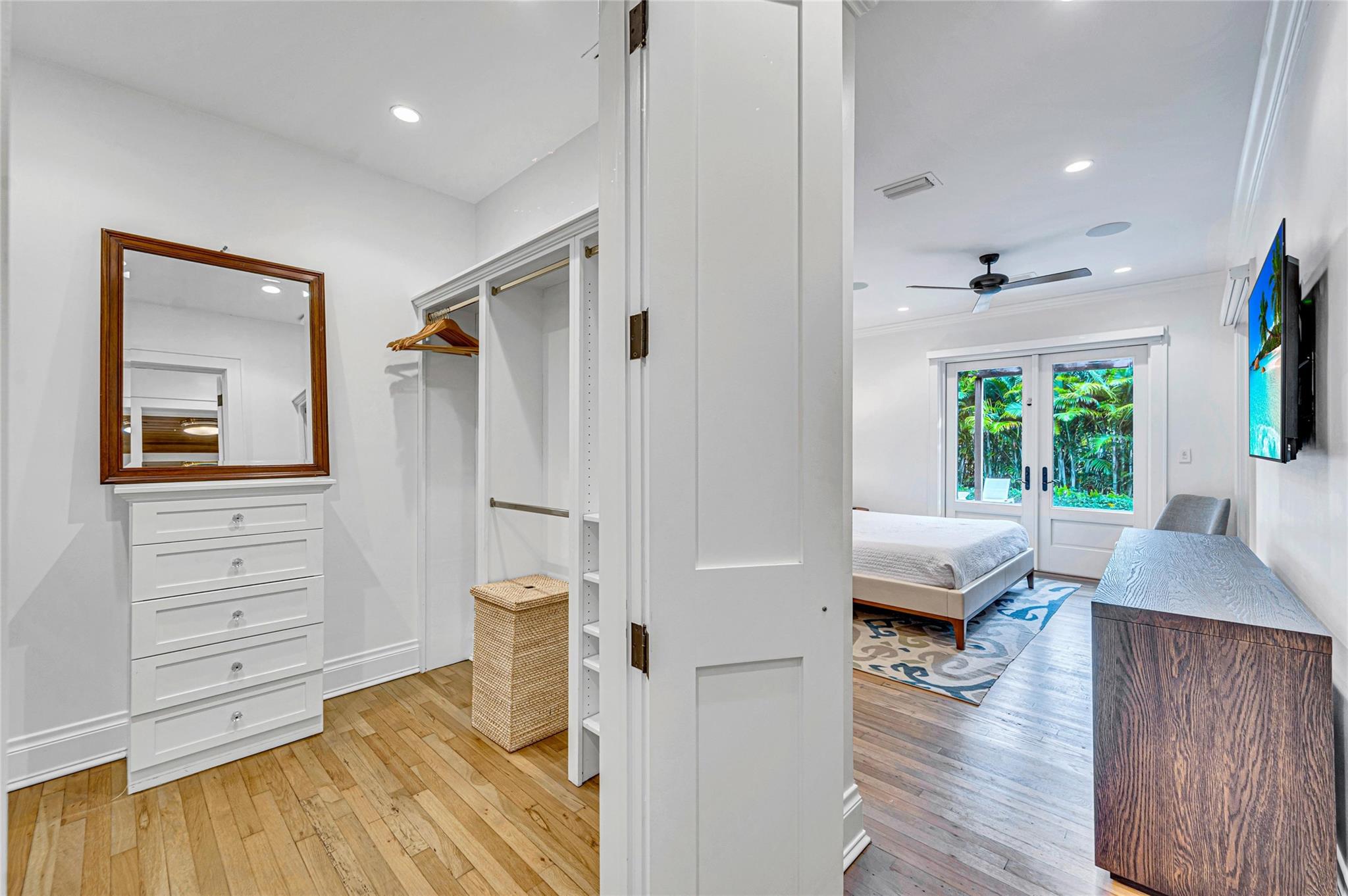 Victoria Park Corr Amd - Residential