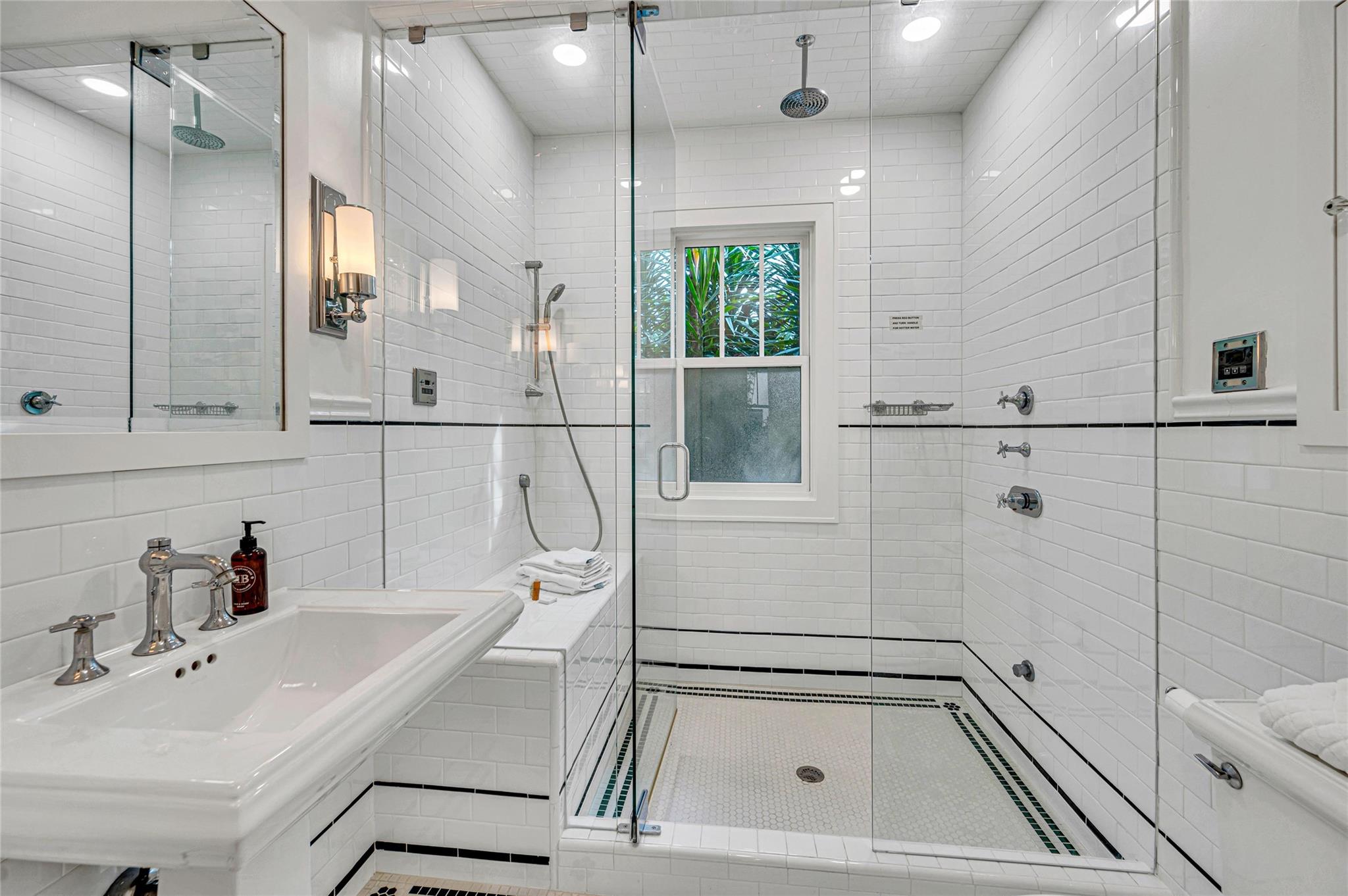 Victoria Park Corr Amd - Residential