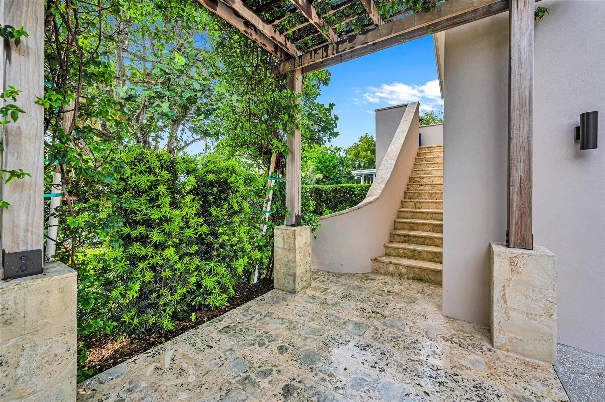 Victoria Park Corr Amd - Residential