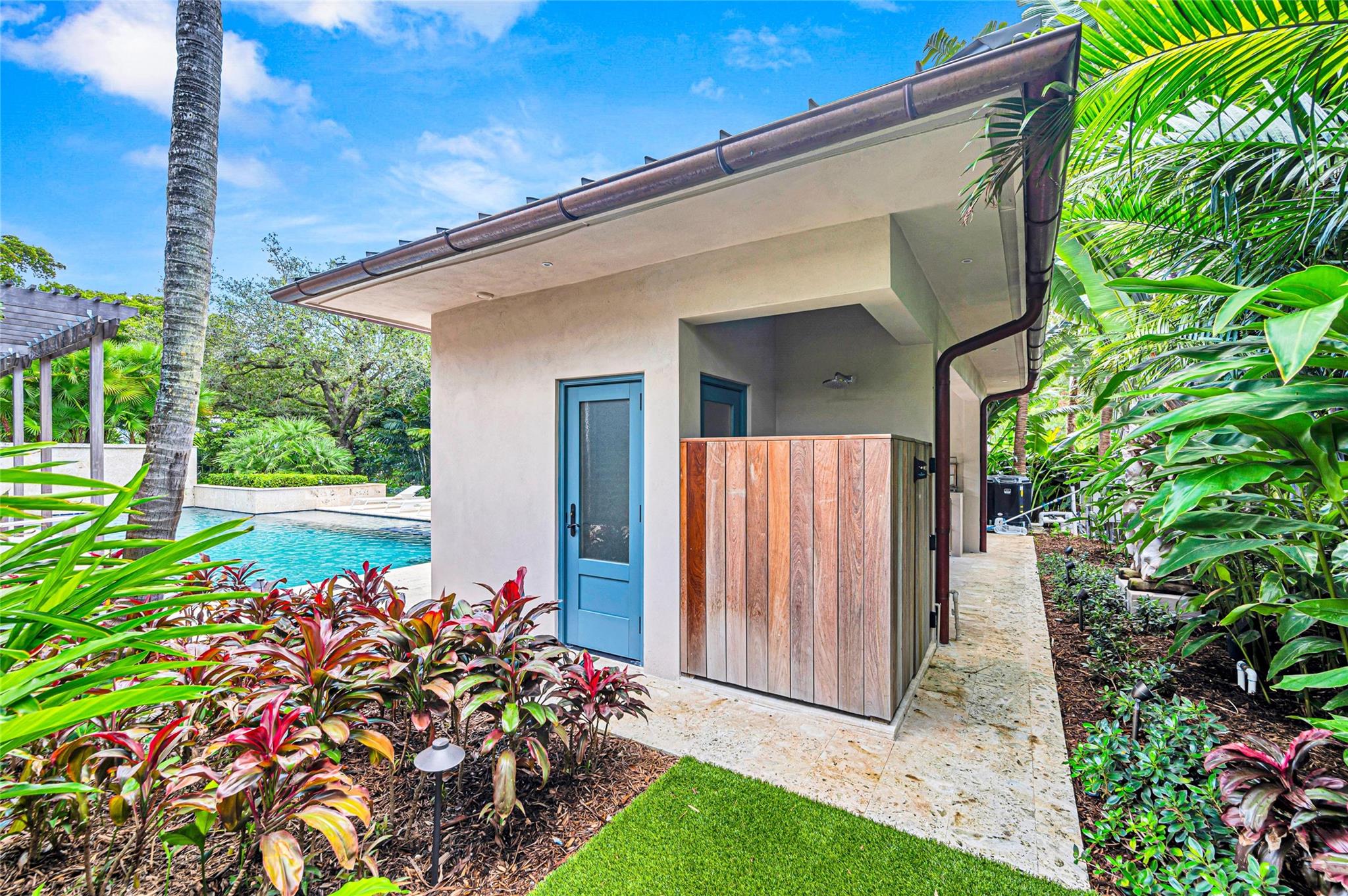 Victoria Park Corr Amd - Residential