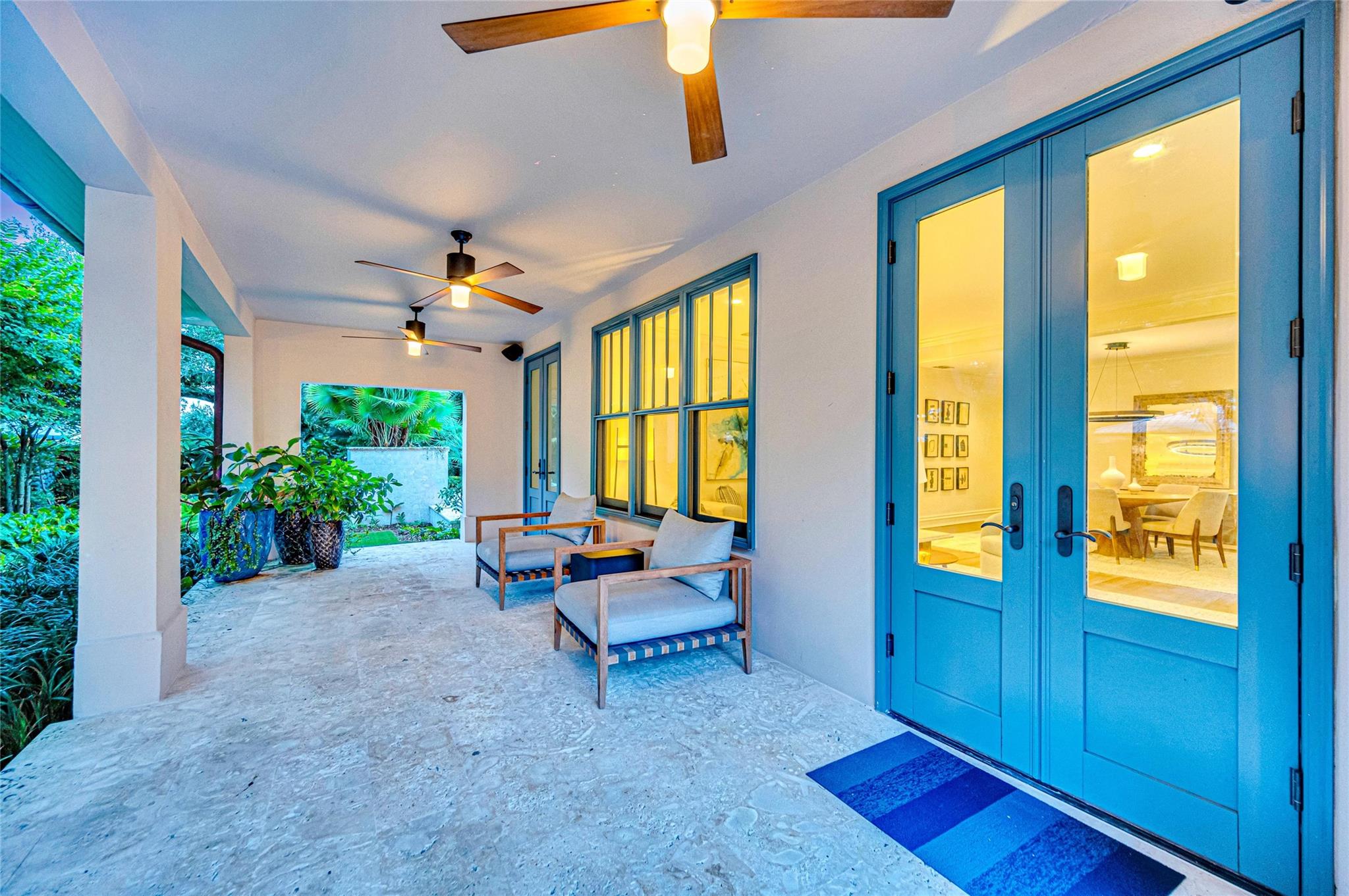 Victoria Park Corr Amd - Residential