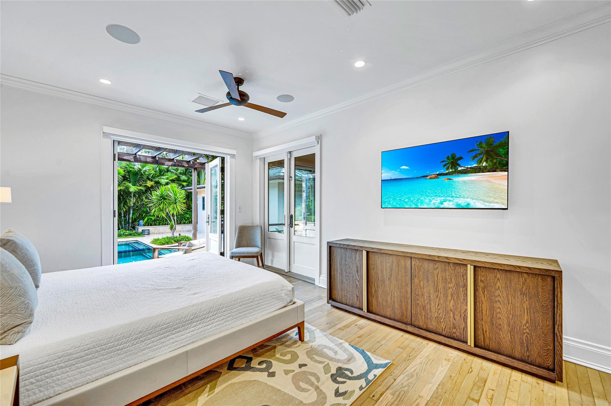 Victoria Park Corr Amd - Residential