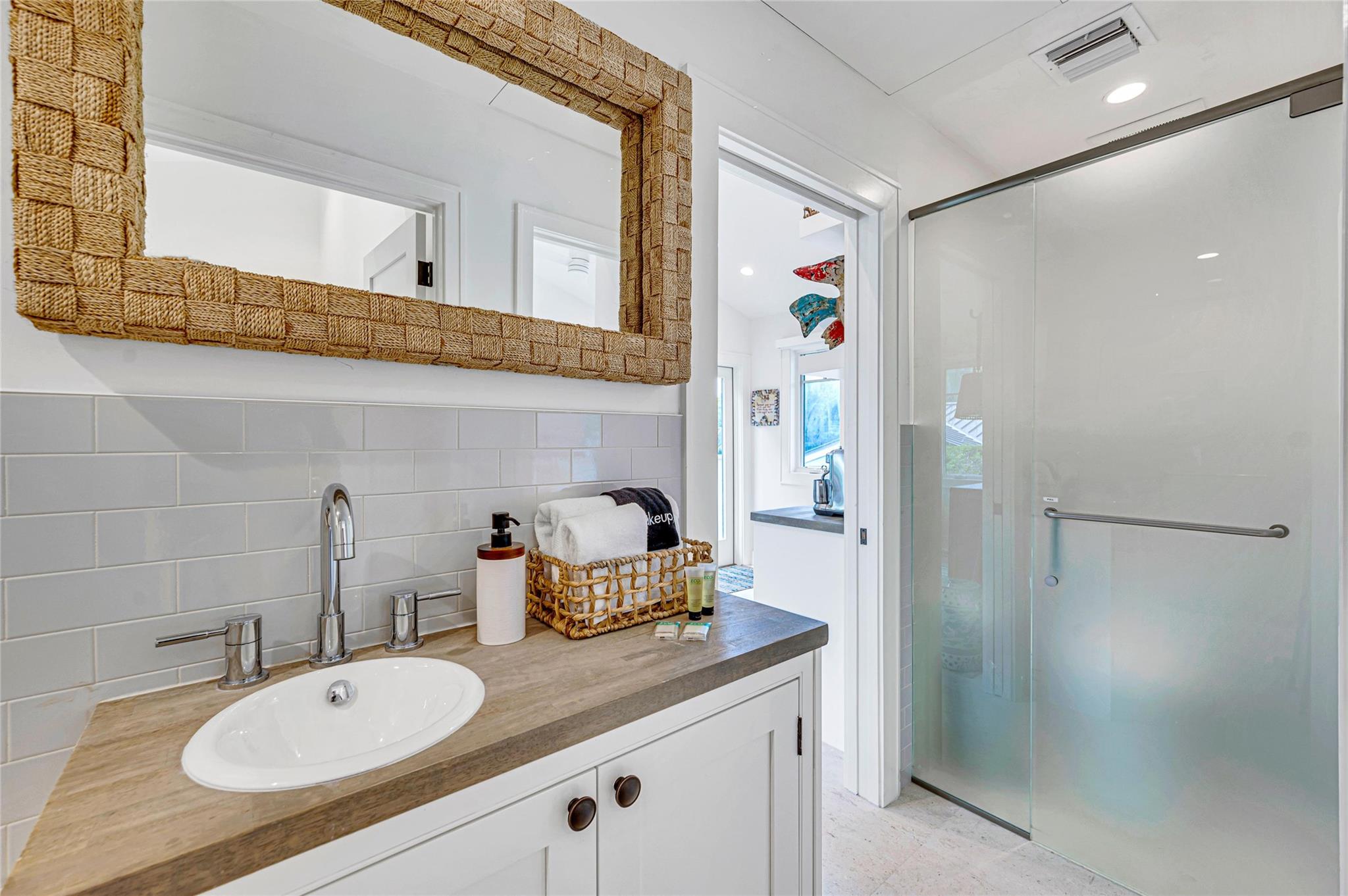 Victoria Park Corr Amd - Residential