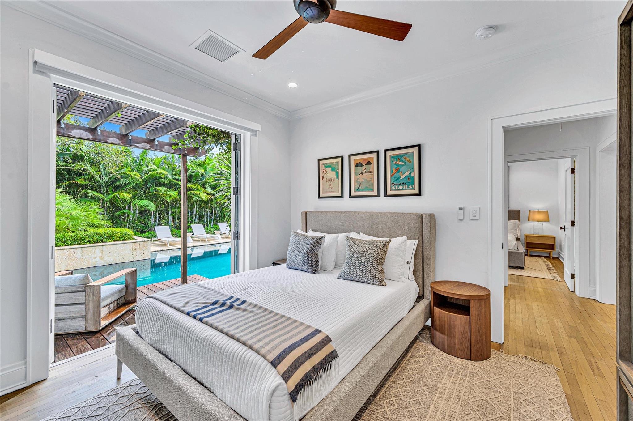 Victoria Park Corr Amd - Residential