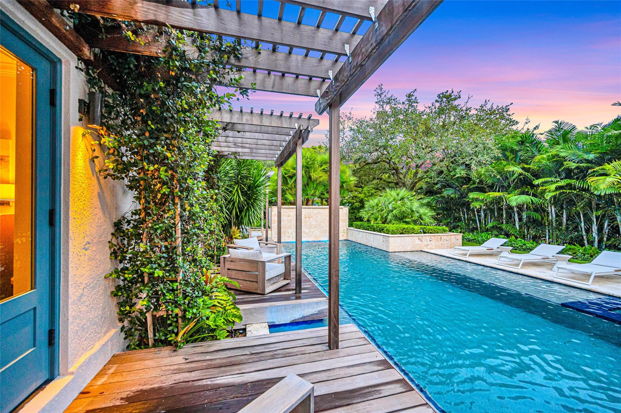 Victoria Park Corr Amd - Residential