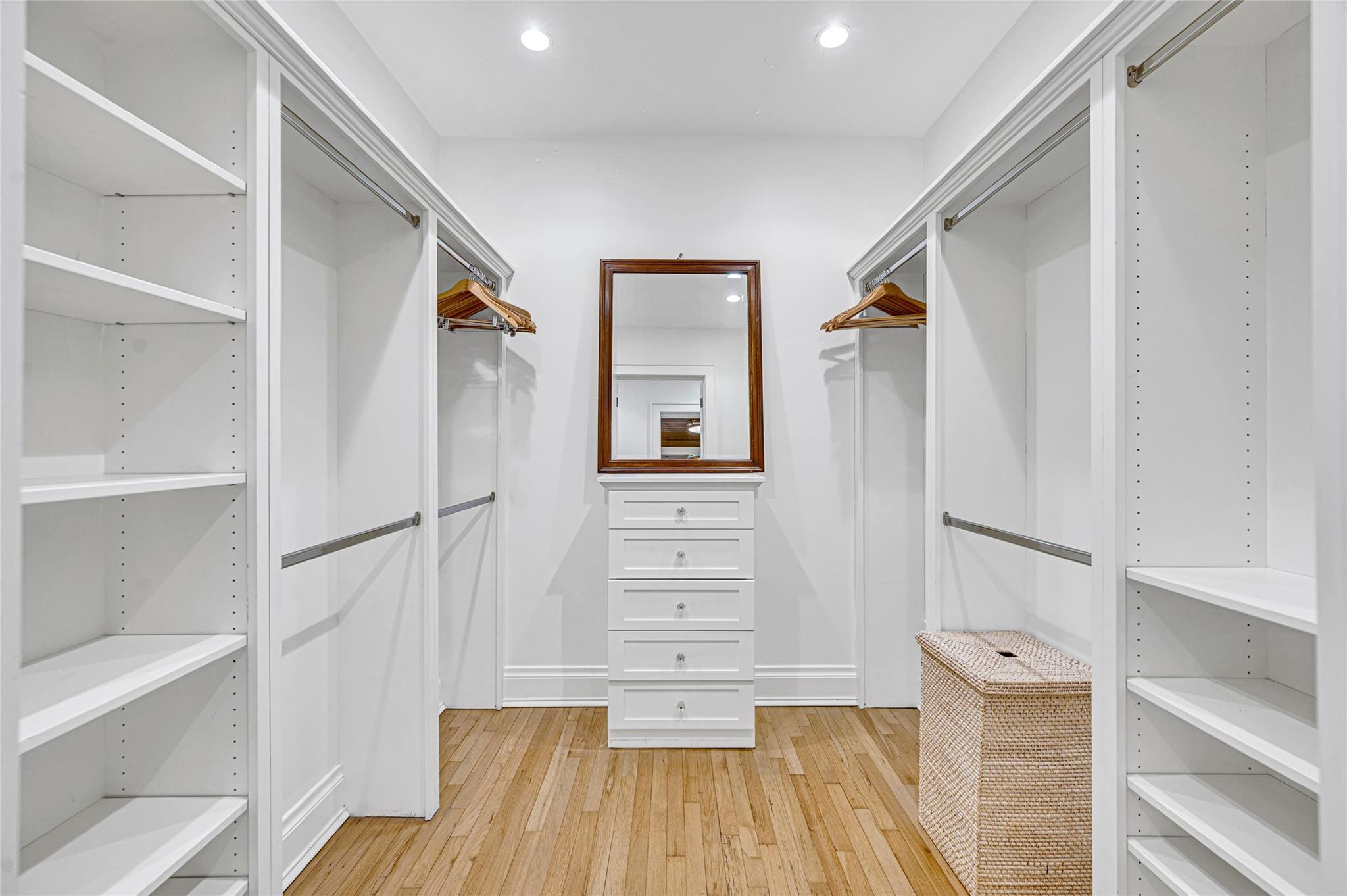 Victoria Park Corr Amd - Residential