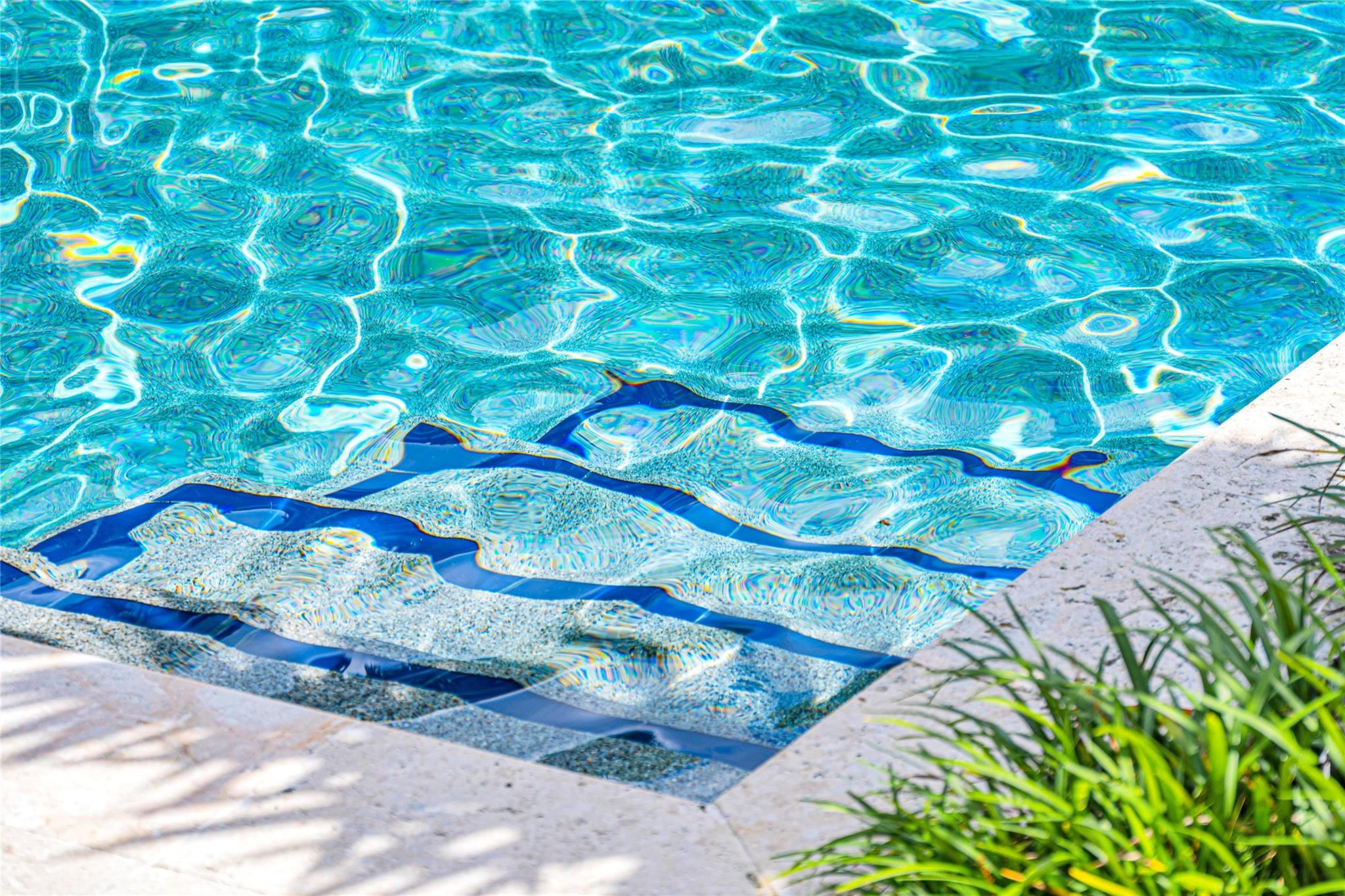 Victoria Park Corr Amd - Residential