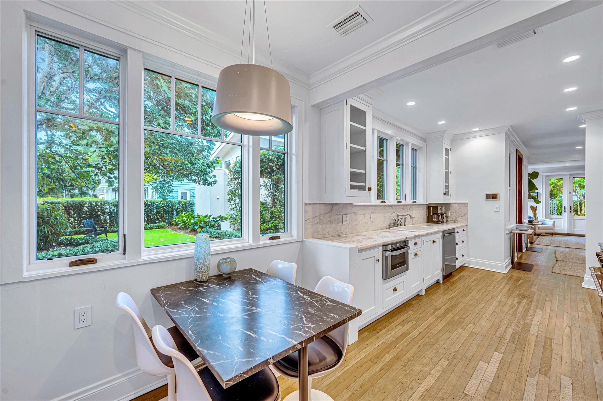 Victoria Park Corr Amd - Residential