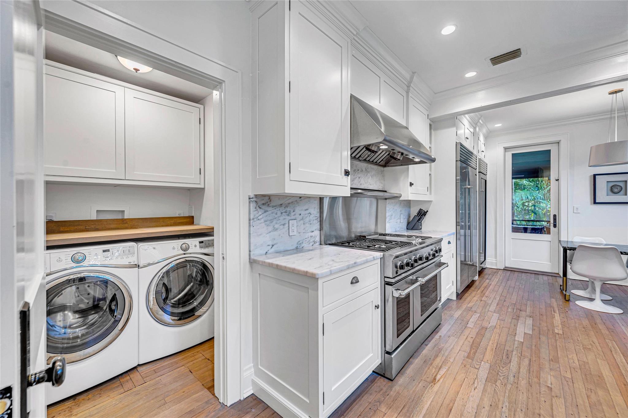 Victoria Park Corr Amd - Residential