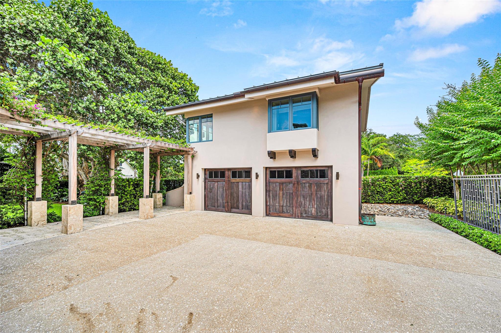 Victoria Park Corr Amd - Residential