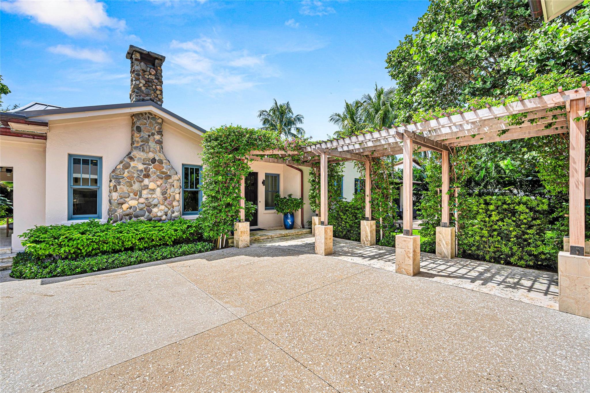 Victoria Park Corr Amd - Residential