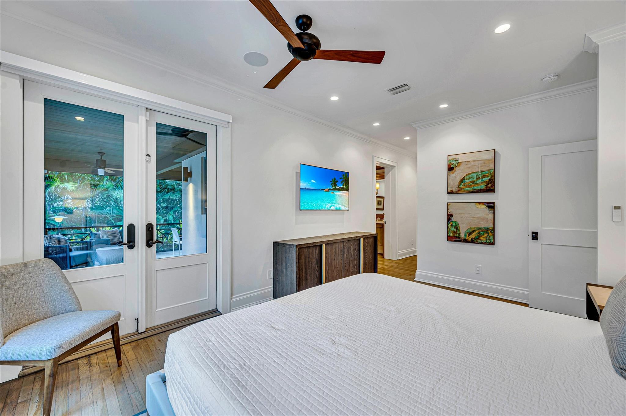 Victoria Park Corr Amd - Residential