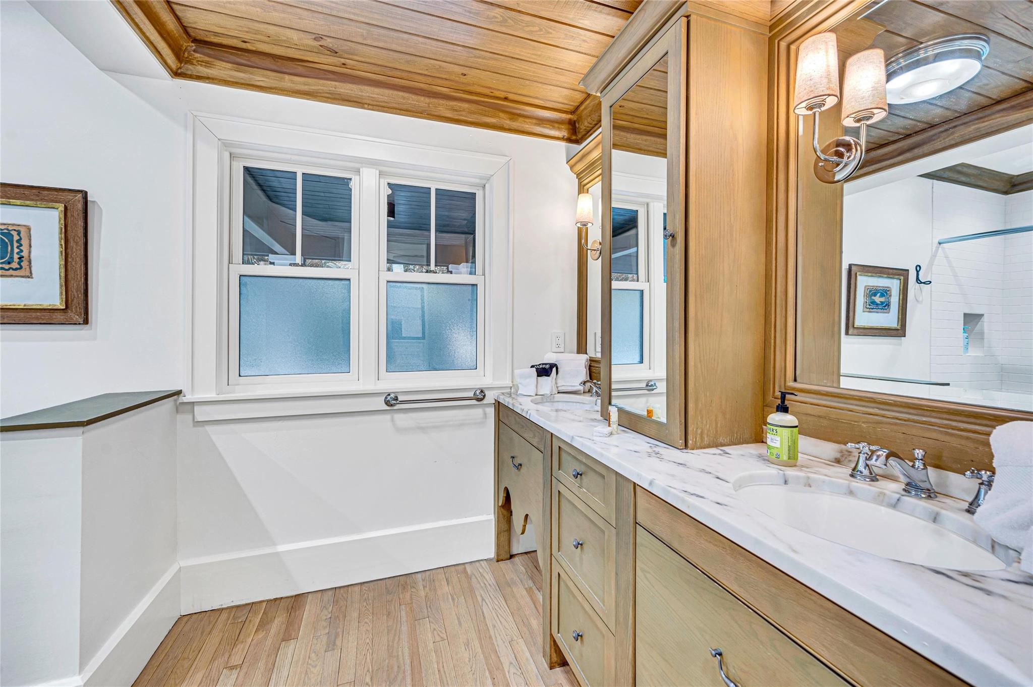 Victoria Park Corr Amd - Residential