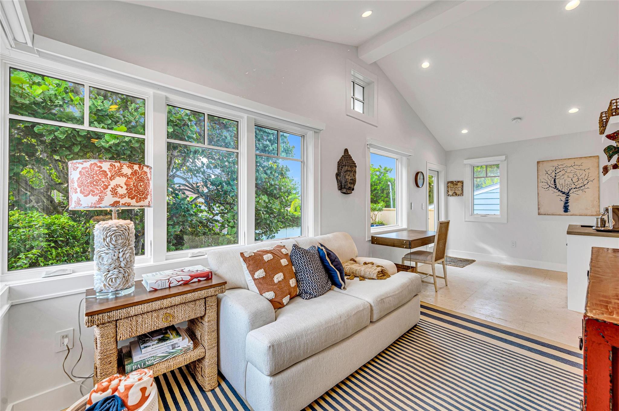 Victoria Park Corr Amd - Residential