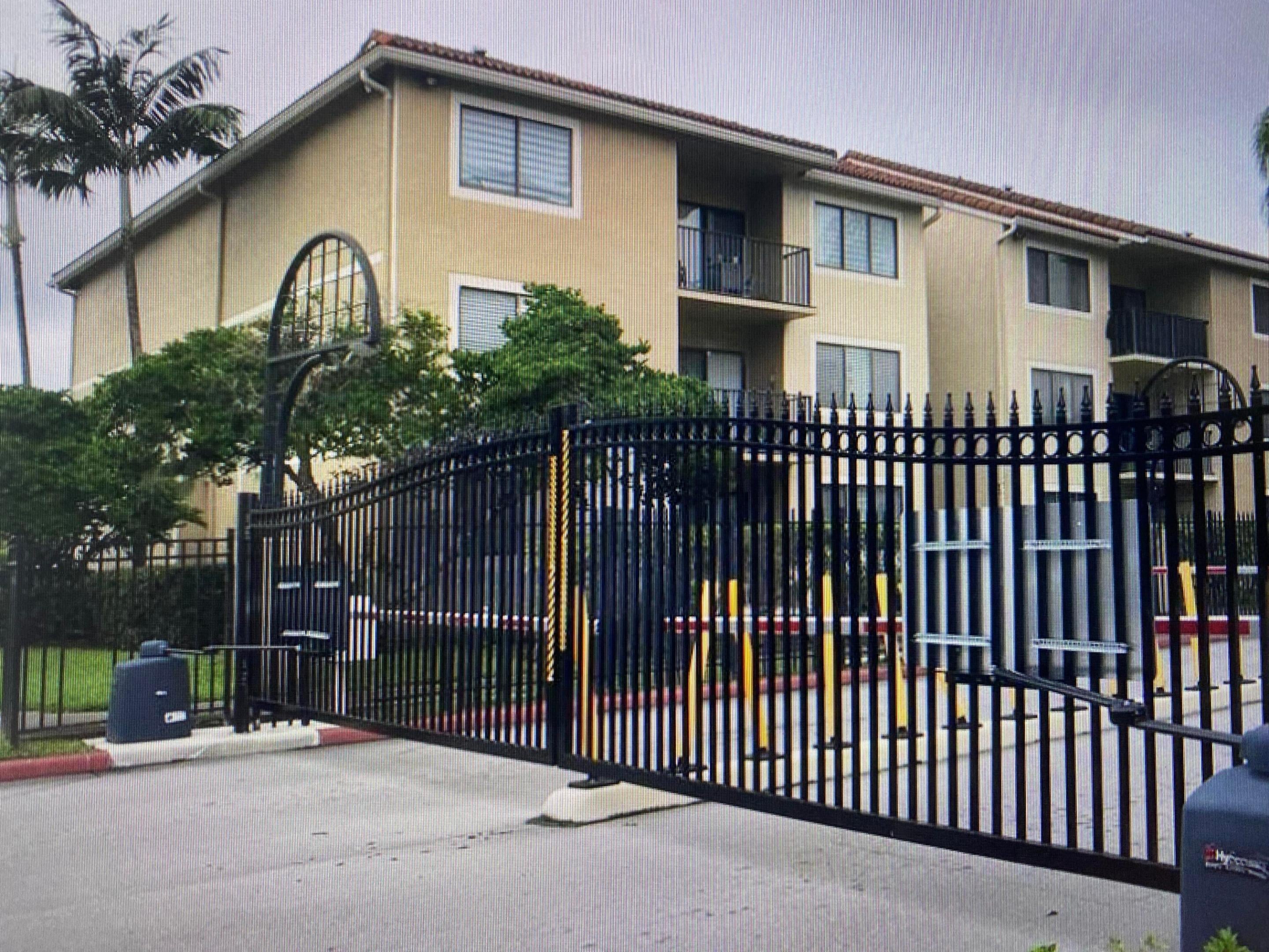 9266 W ATLANTIC Boulevard 1014