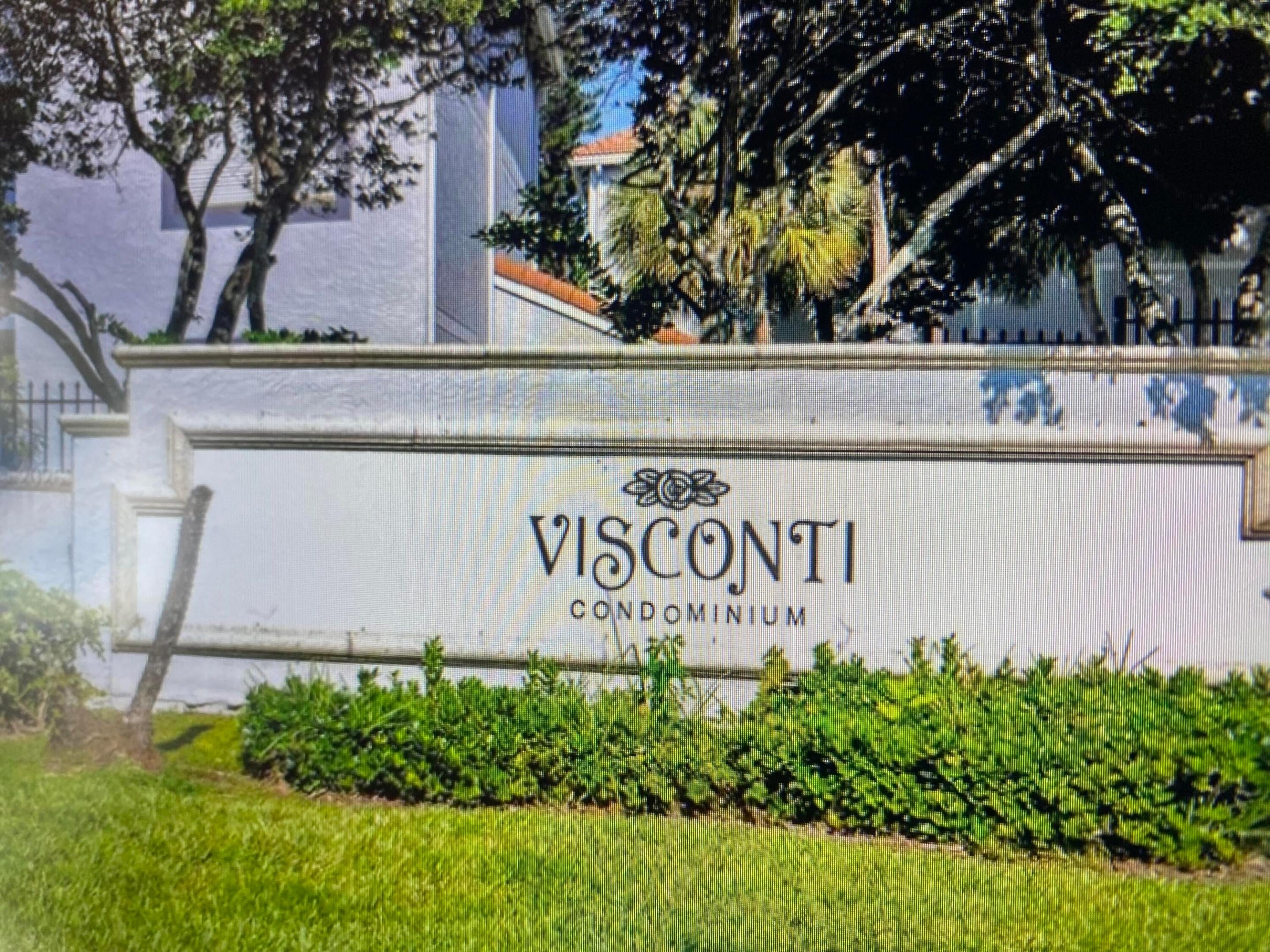 9266 W ATLANTIC Boulevard 1014