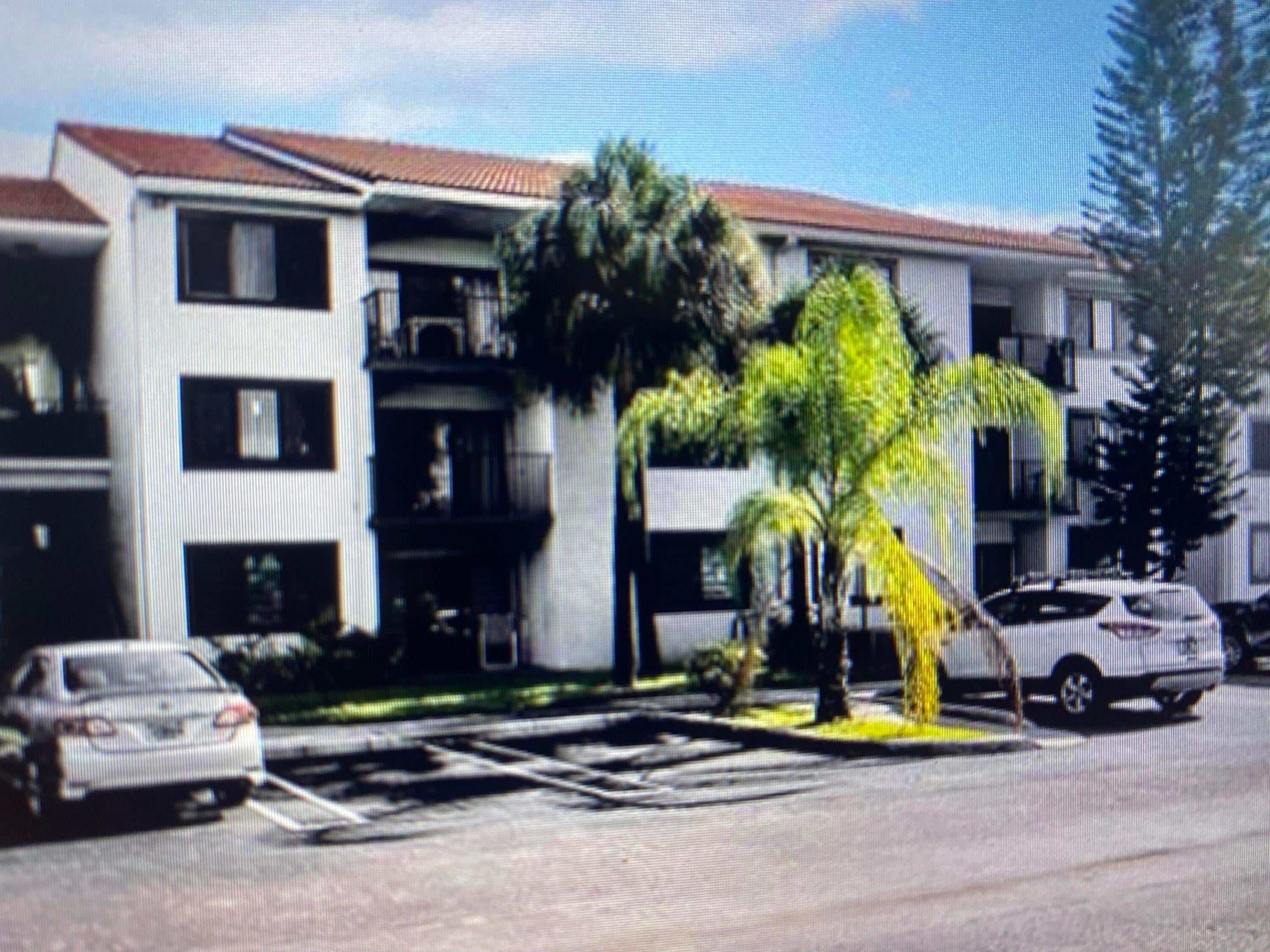 9266 W ATLANTIC Boulevard 1014