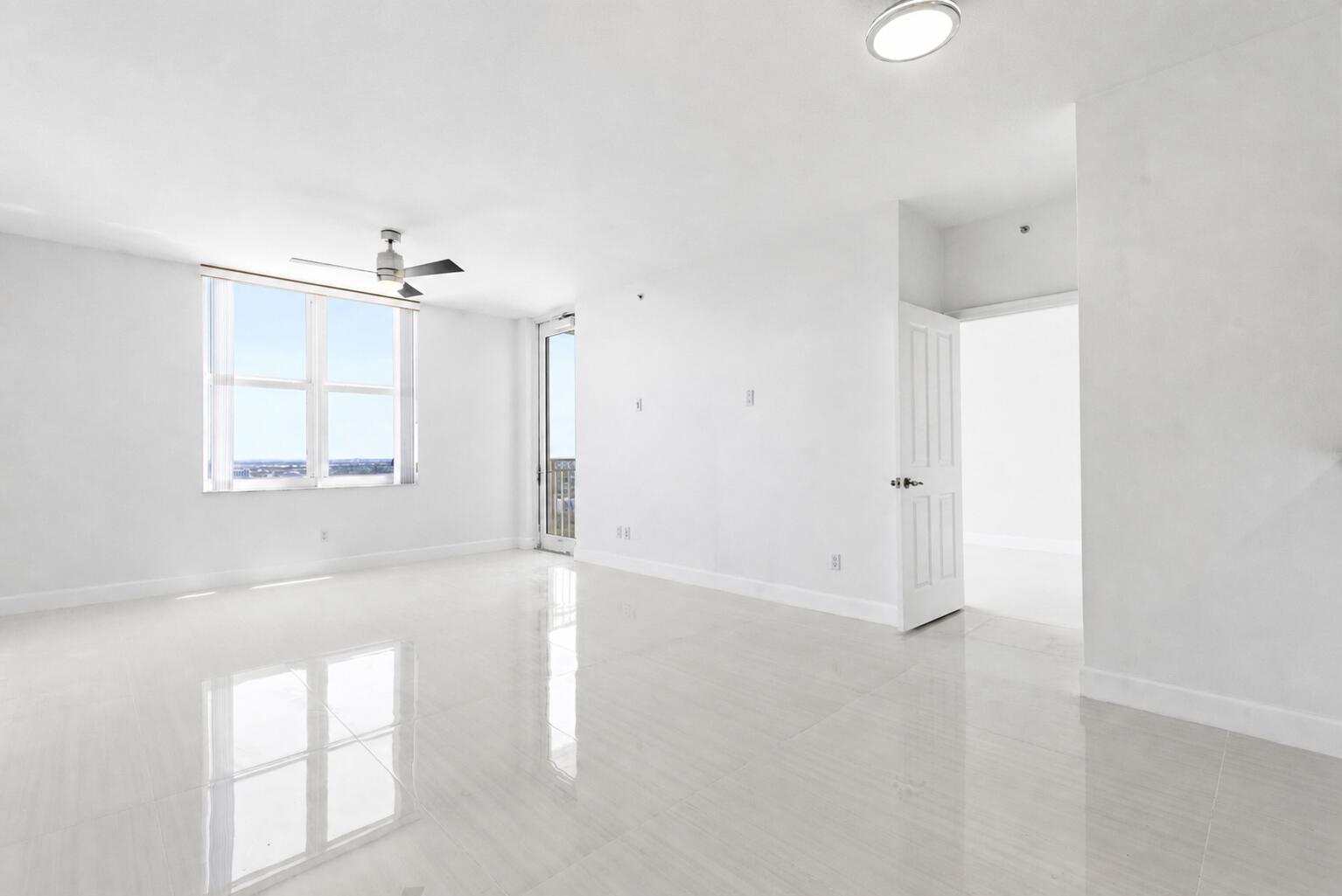 511 SE 5th Avenue 2207