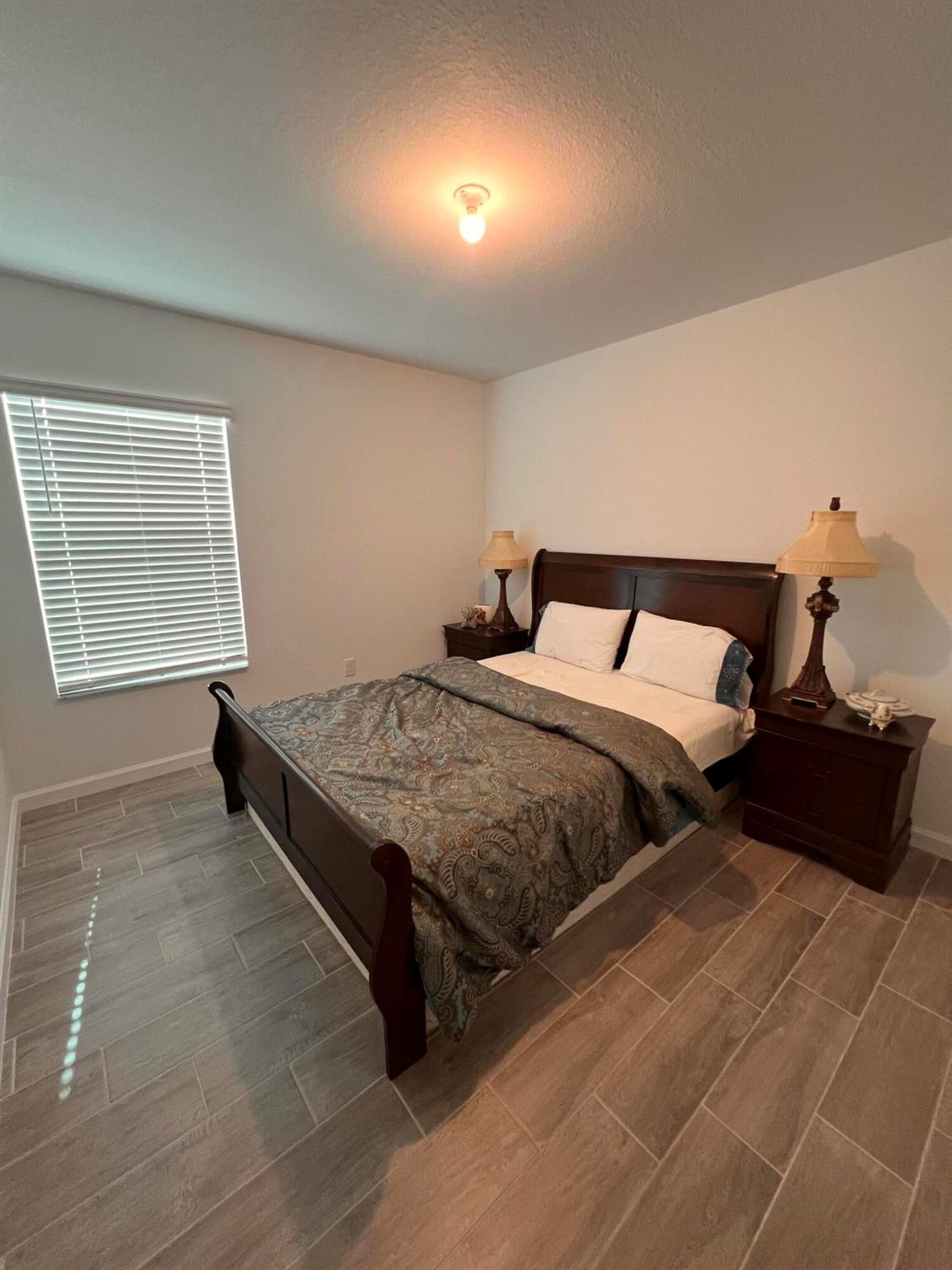 LTC RANCH WEST PHASE 1 - Residential