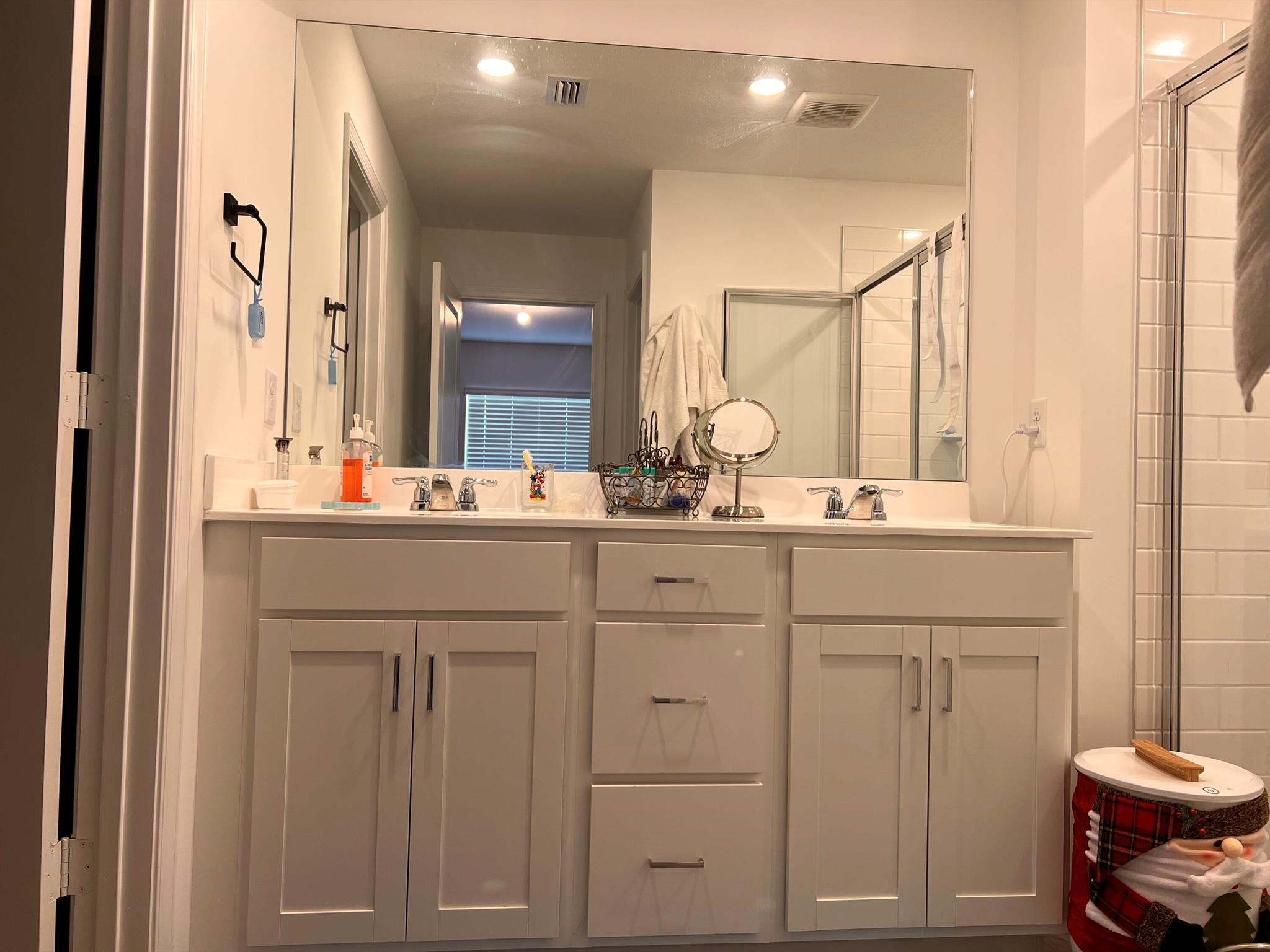 LTC RANCH WEST PHASE 1 - Residential