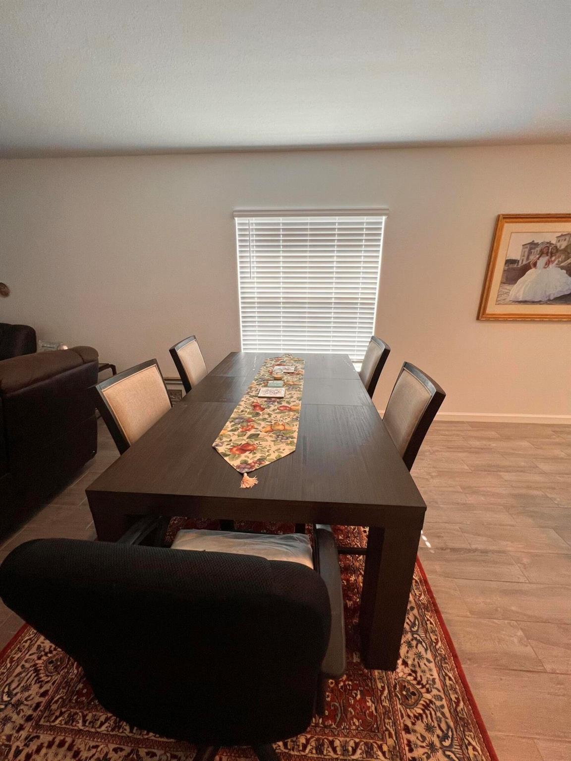 LTC RANCH WEST PHASE 1 - Residential