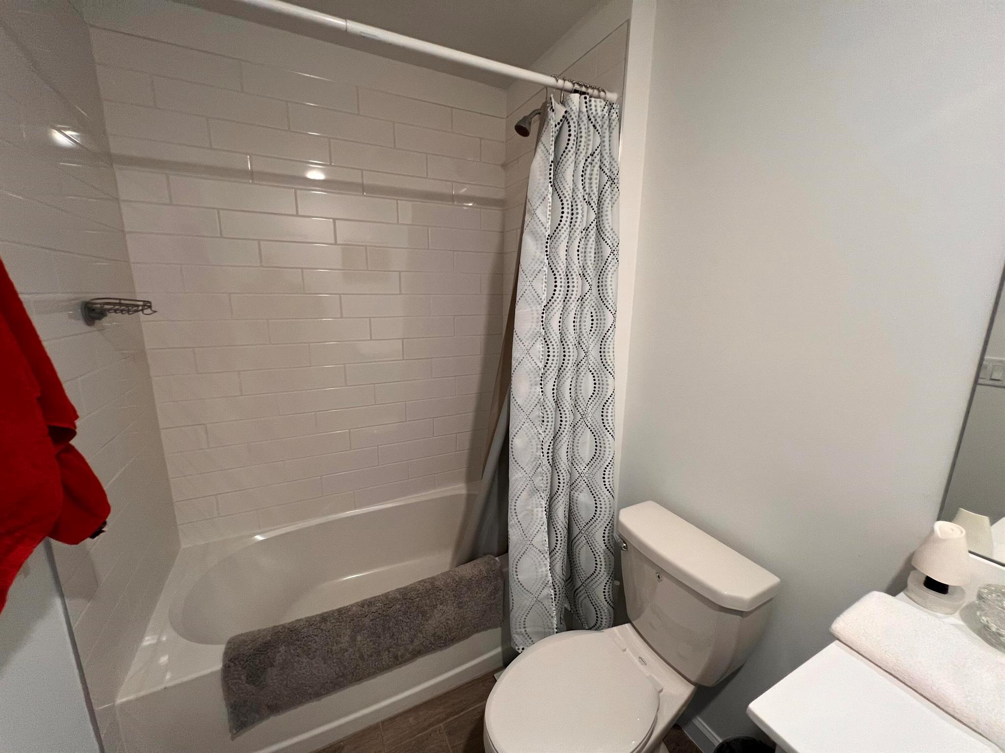 LTC RANCH WEST PHASE 1 - Residential