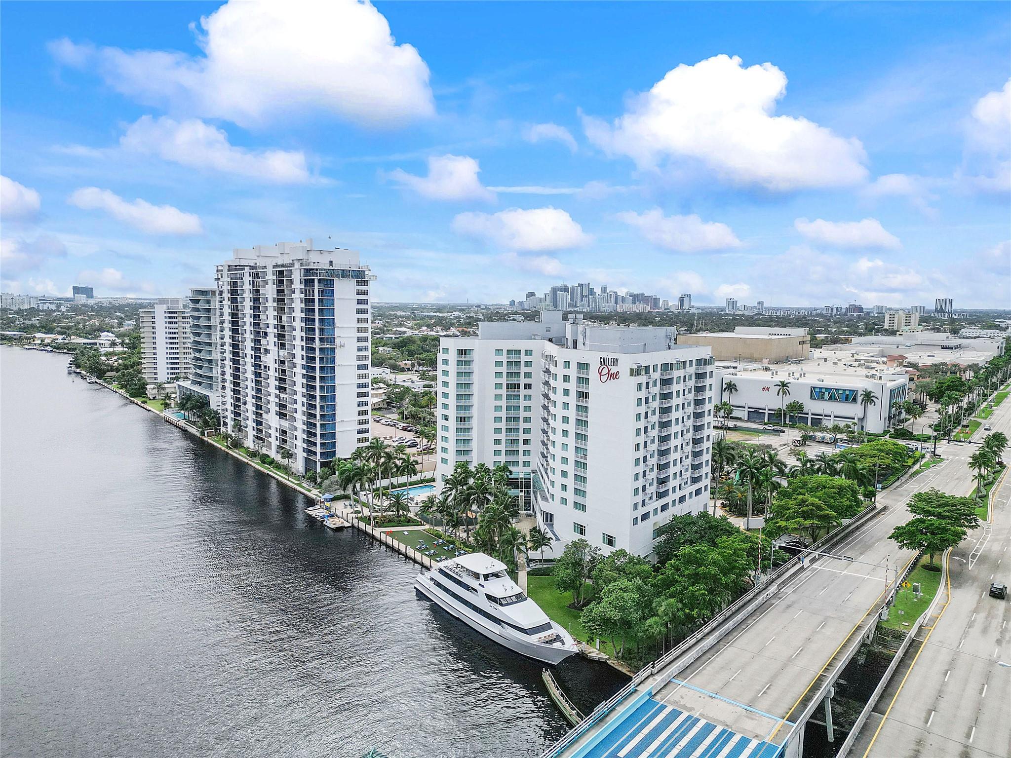 2670 E Sunrise Blvd 1115