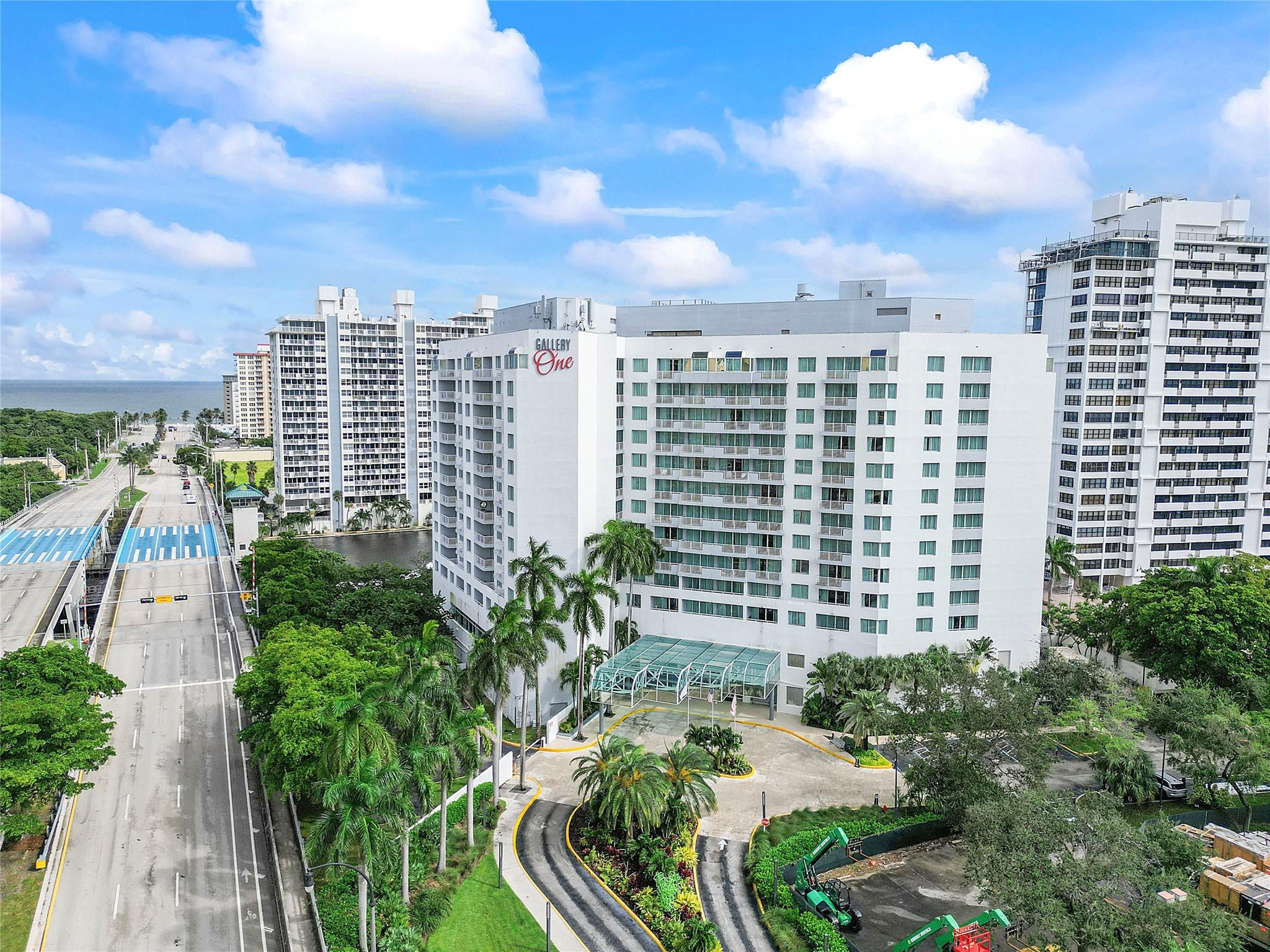 2670 E Sunrise Boulevard 1115