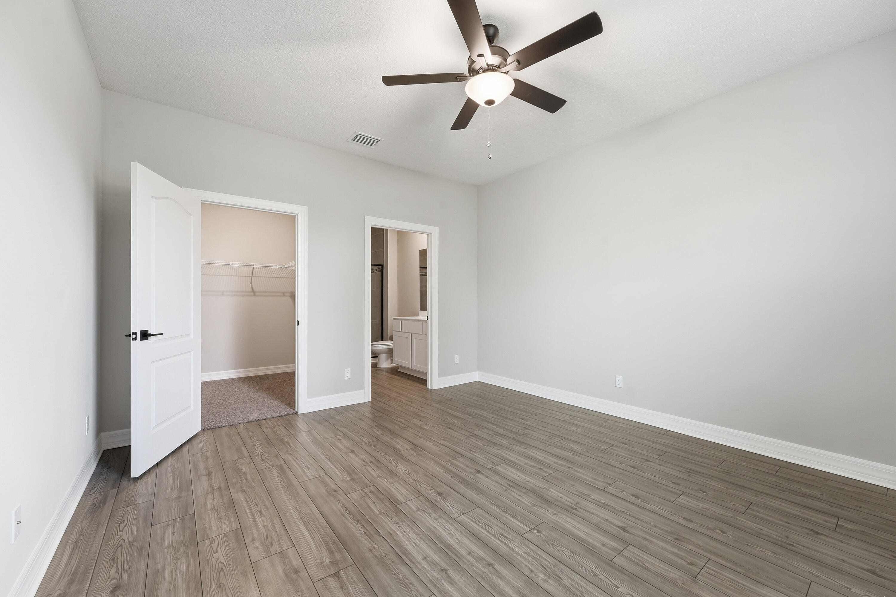 CELEBRATION POINTE - Residential