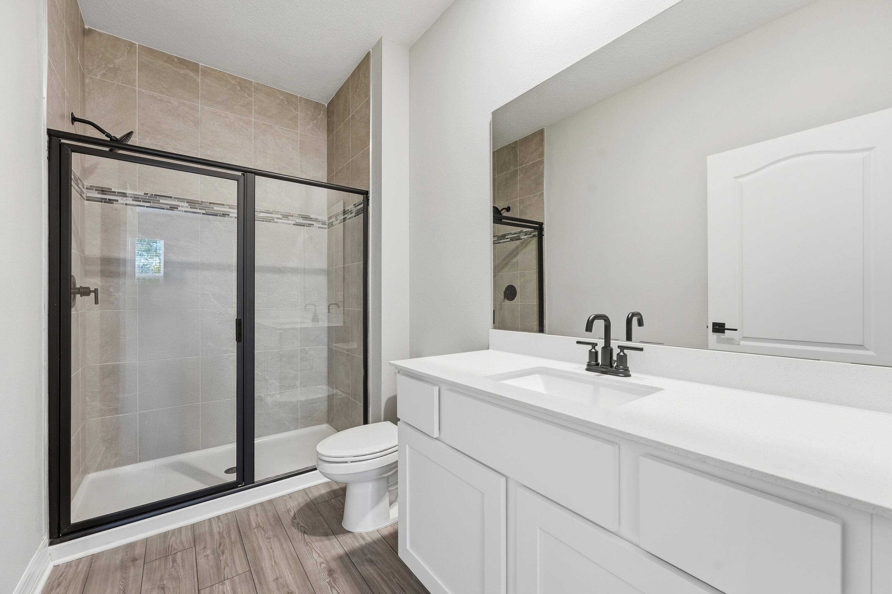 CELEBRATION POINTE - Residential