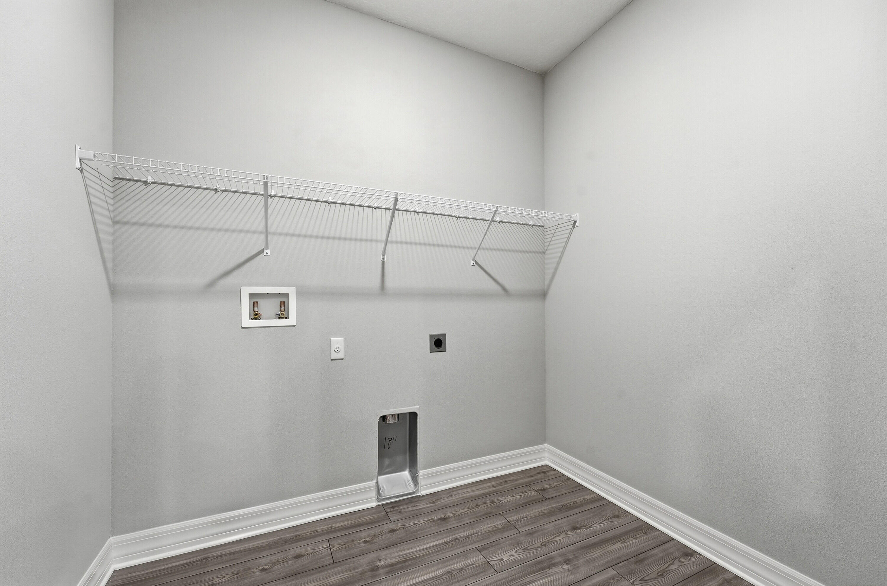 CELEBRATION POINTE - Residential
