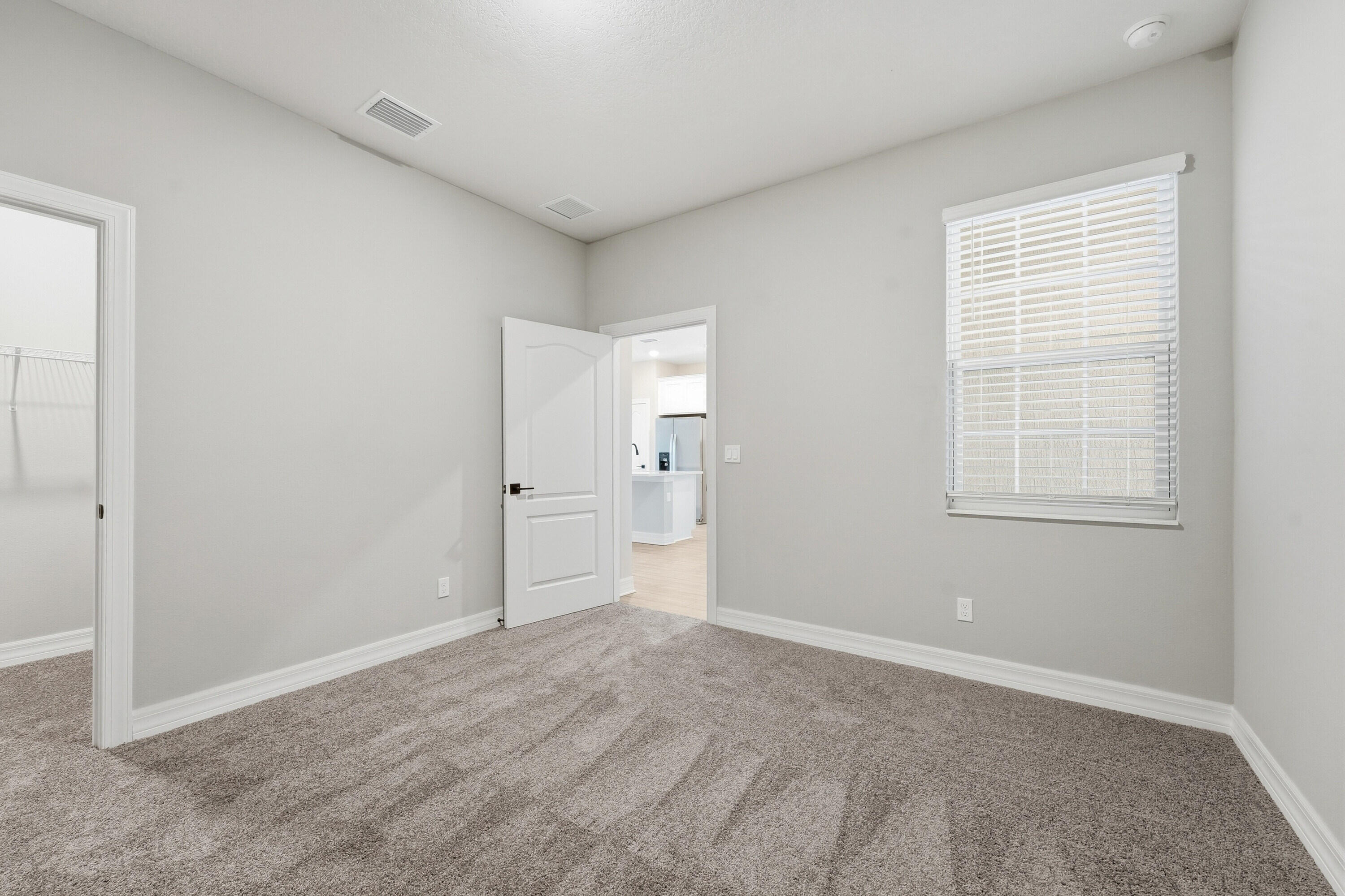 CELEBRATION POINTE - Residential
