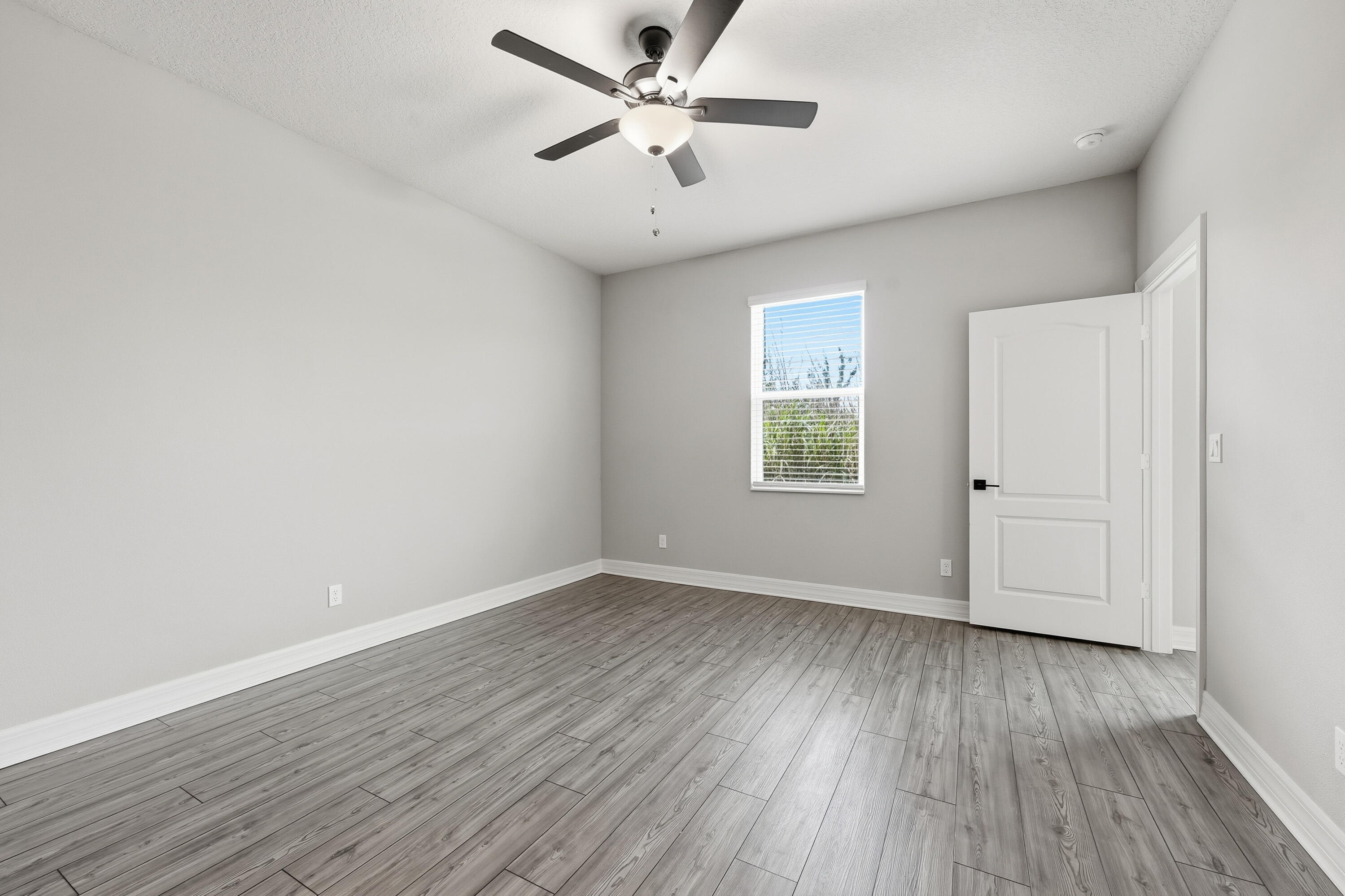 CELEBRATION POINTE - Residential
