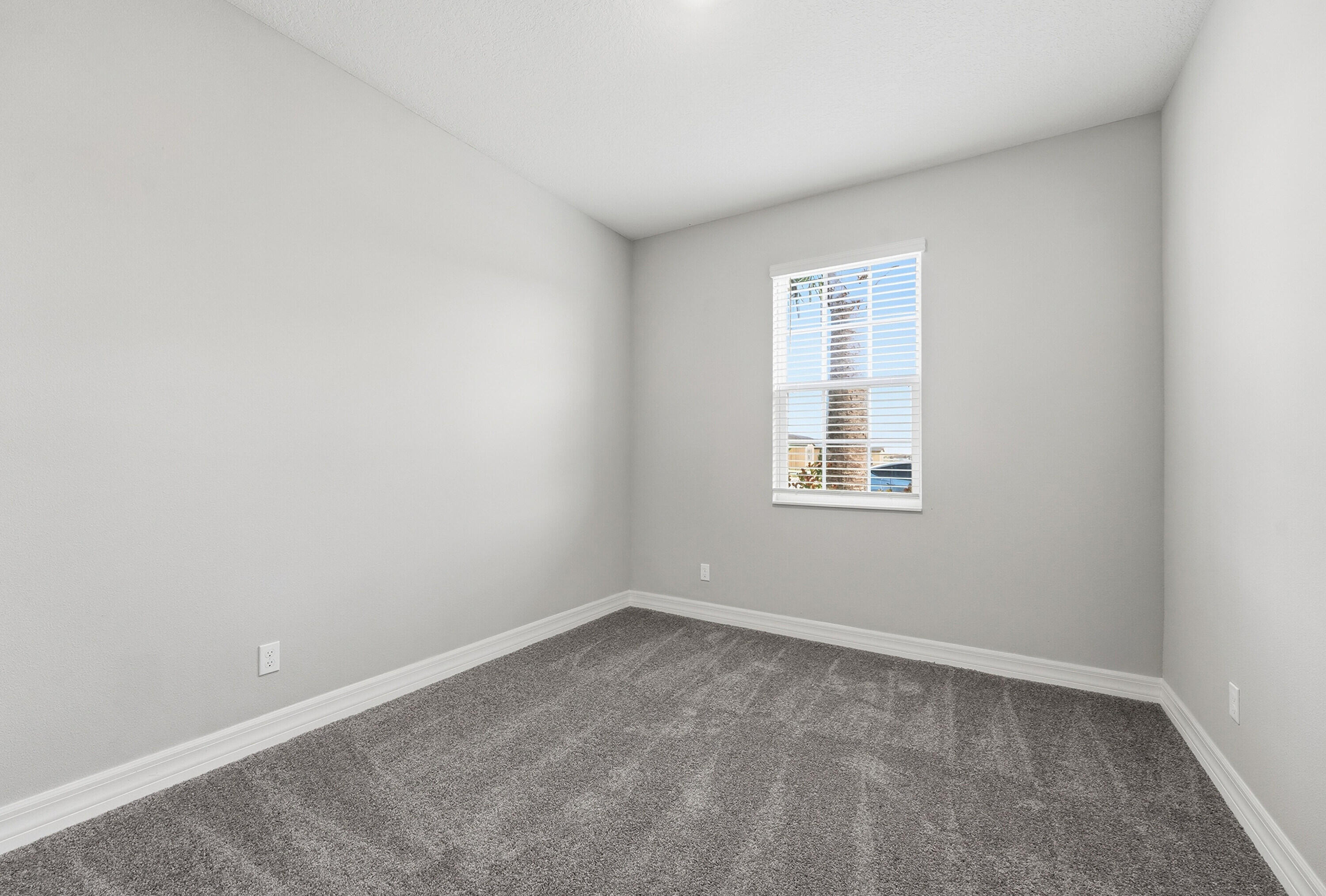 CELEBRATION POINTE - Residential