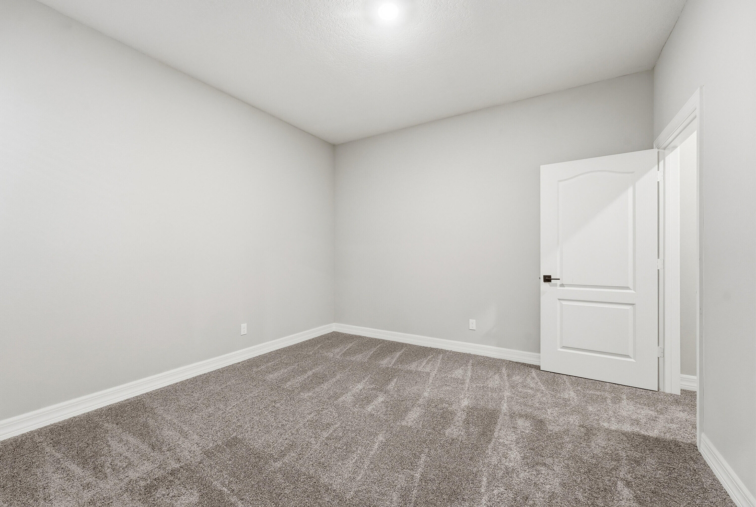 CELEBRATION POINTE - Residential