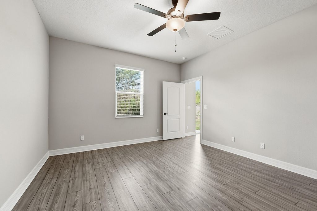 Photo of 5303 Gladness Court, Fort Pierce, FL 34947 (MLS # B26022470)