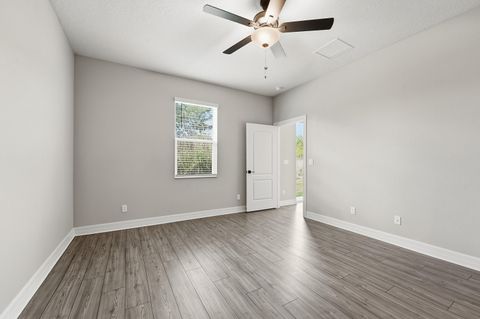 5303 Gladness Court Fort Pierce FL 34947