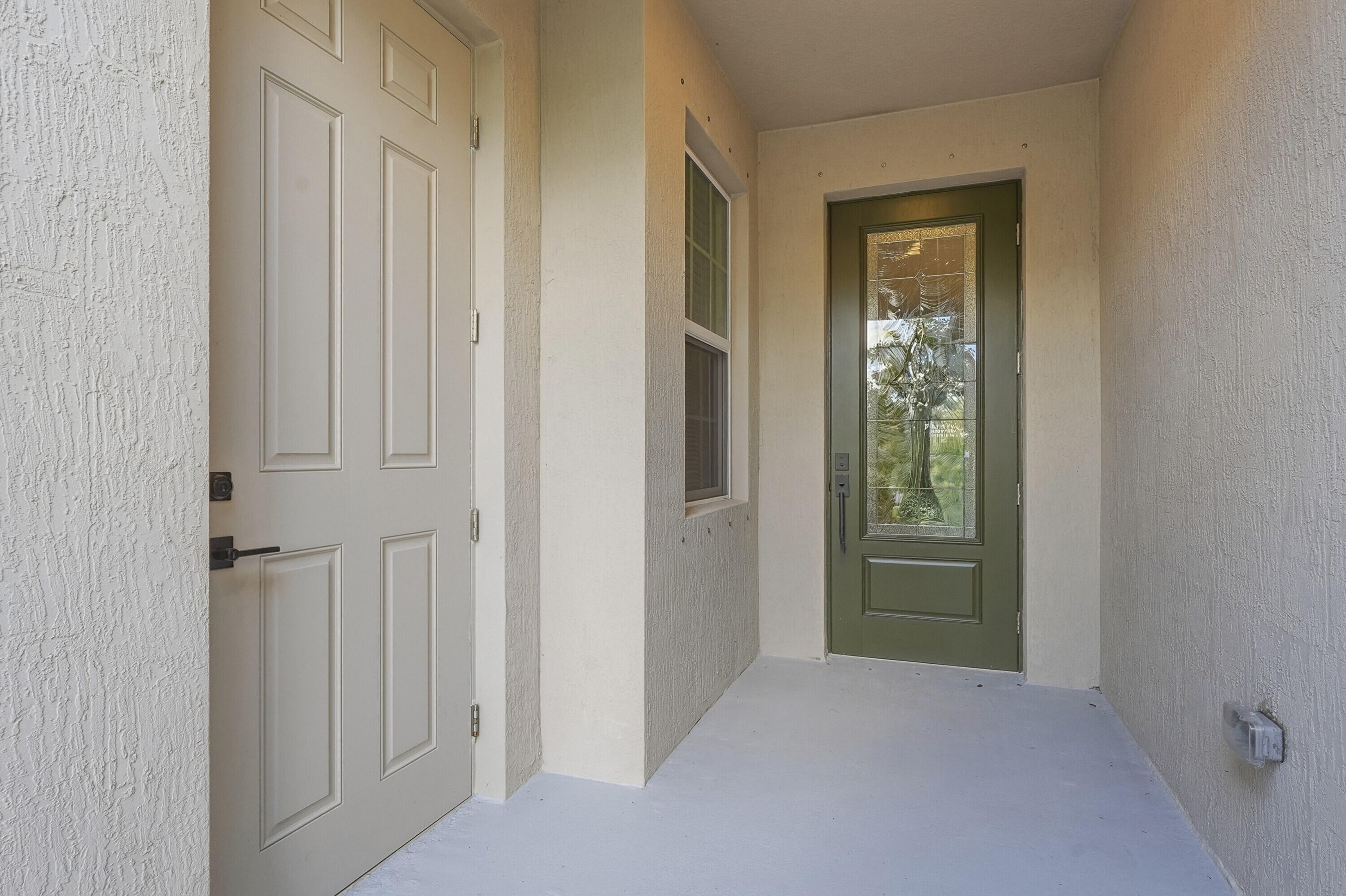 CELEBRATION POINTE - Residential
