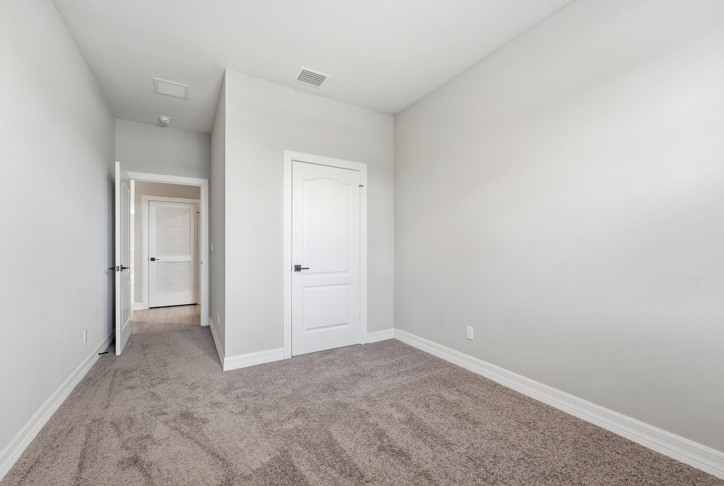 CELEBRATION POINTE - Residential