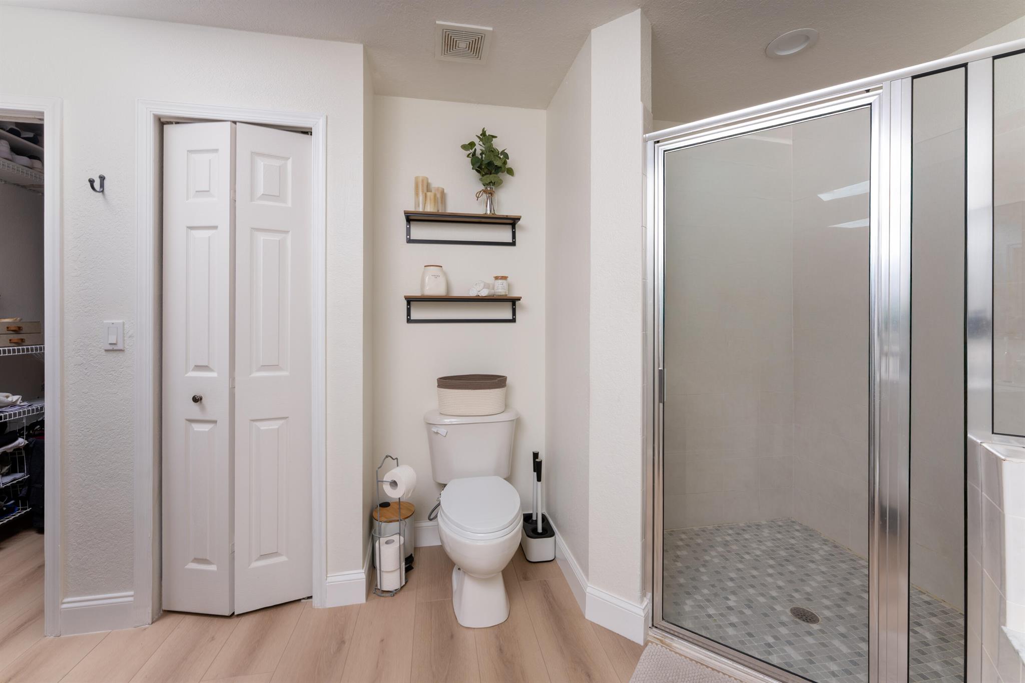 PORT ST LUCIE SECTION 33 - Residential