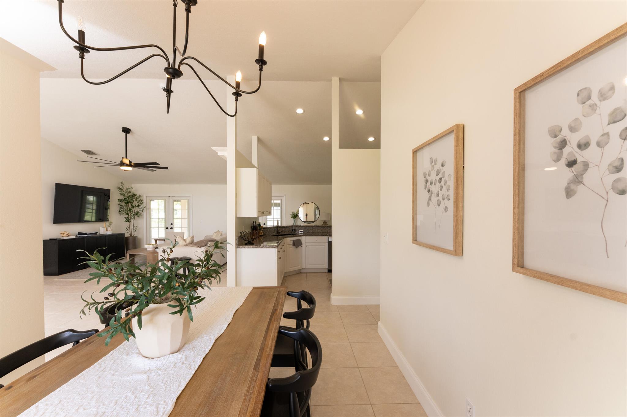 PORT ST LUCIE SECTION 33 - Residential