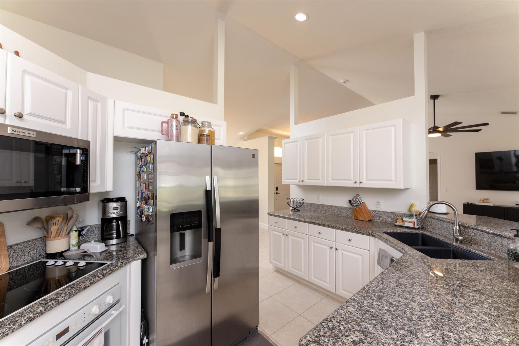 PORT ST LUCIE SECTION 33 - Residential