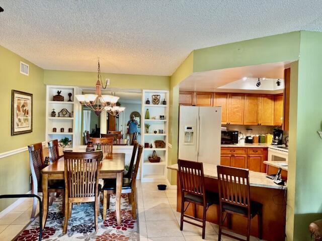 6527 Chasewood D Drive D