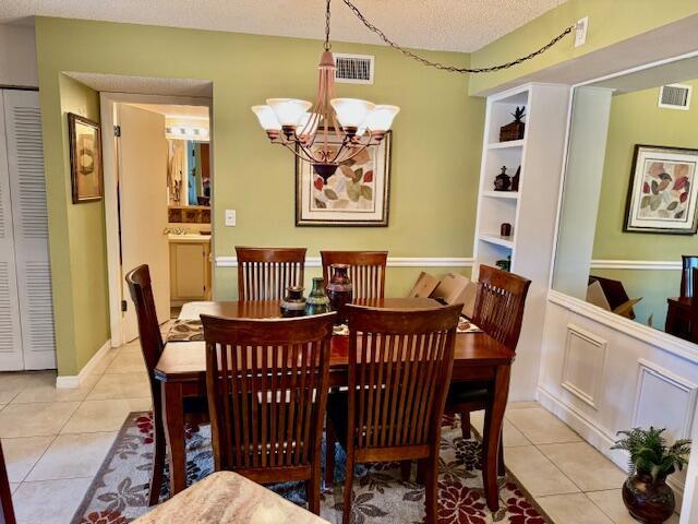 6527 Chasewood D Drive D