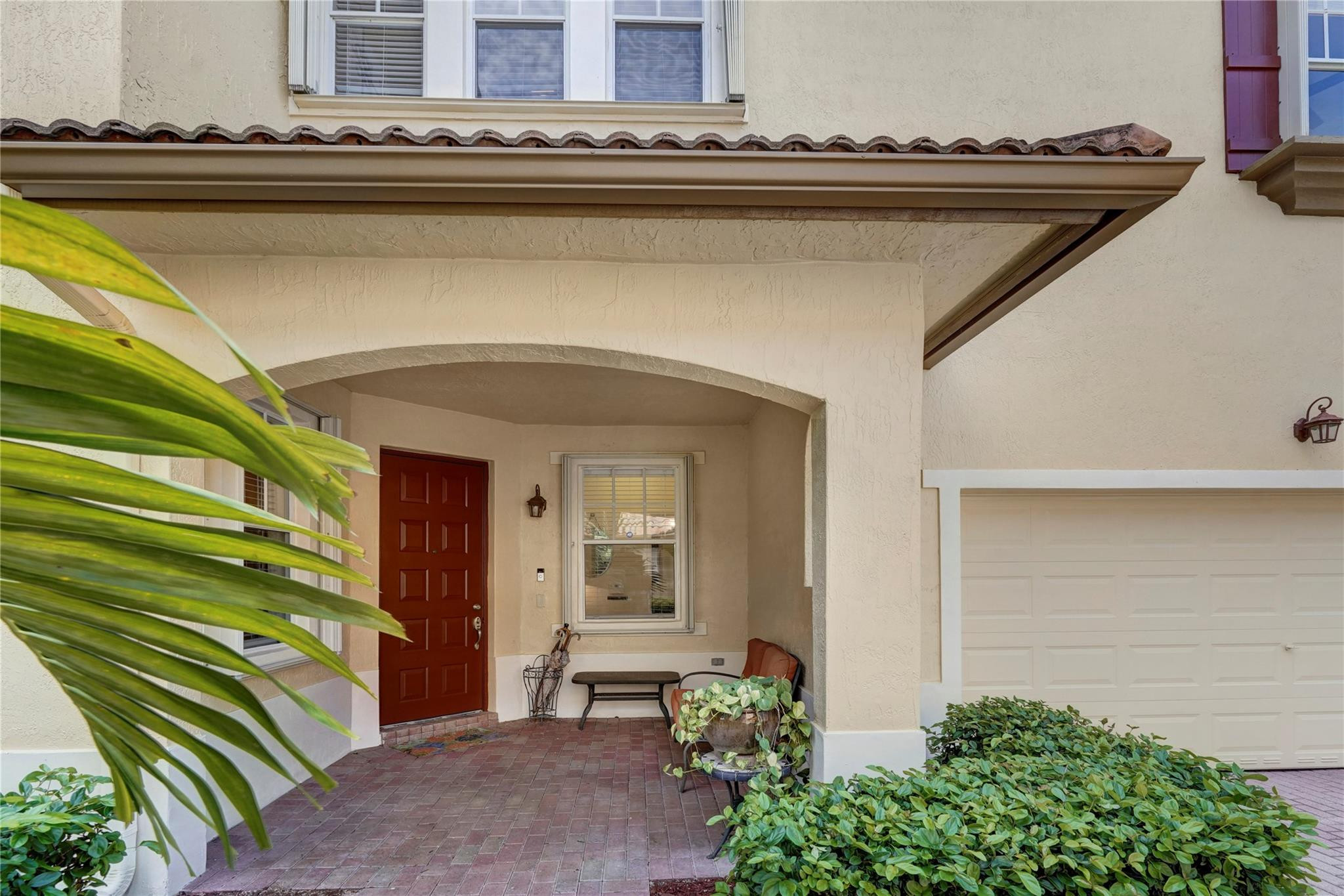 5715 NW 119th Terrace