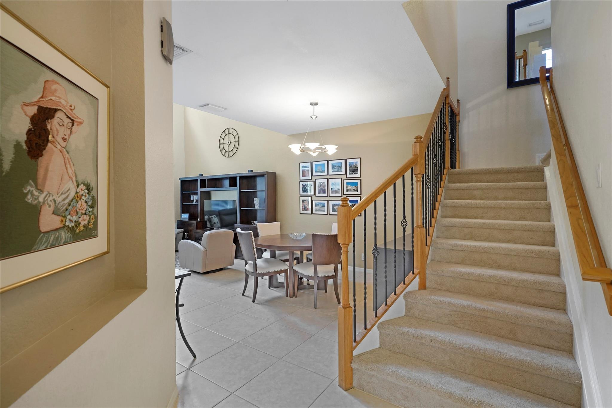 5715 NW 119th Terrace