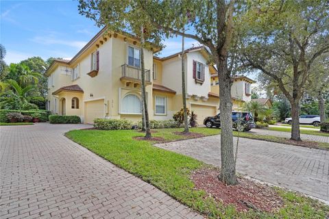 5715 NW 119th Terrace Parkland FL 33076