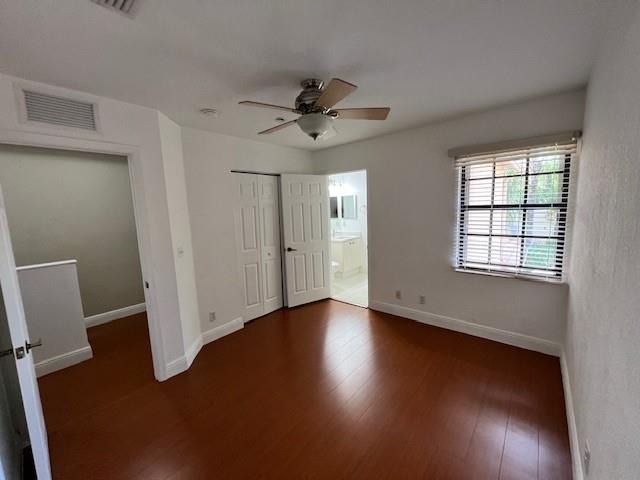 Courtyard at the Grove - Residential Lease