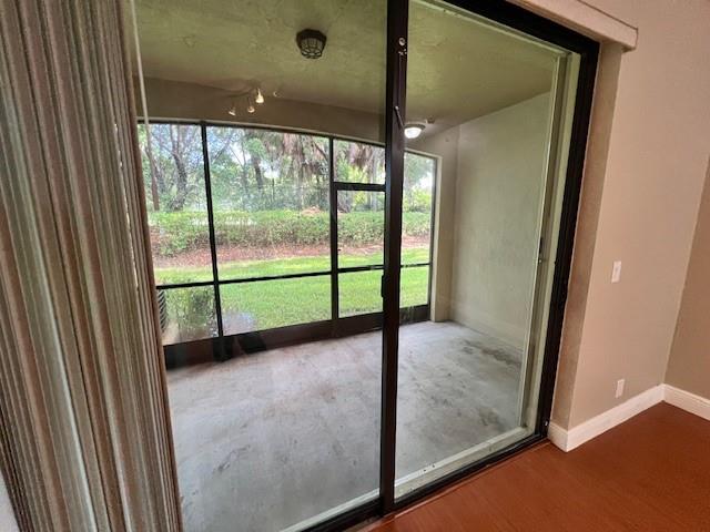 Courtyard at the Grove - Residential Lease